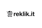 reklik.it